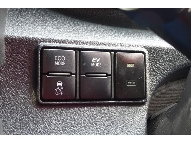 シエンタ ハイブリッド　ファンベースＧ　ＳＤナビ　地デジ　Ｂカメ　ＢＴ　衝突被害軽減　車線逸脱防止　クルコン　クリアランスソナー　シート＆ステアリングヒーター　ＵＳＢポート　前後Ｄレコ　スマートキー　１６ＡＷ　両側自動ドア　全国対応２年保証（19枚目）