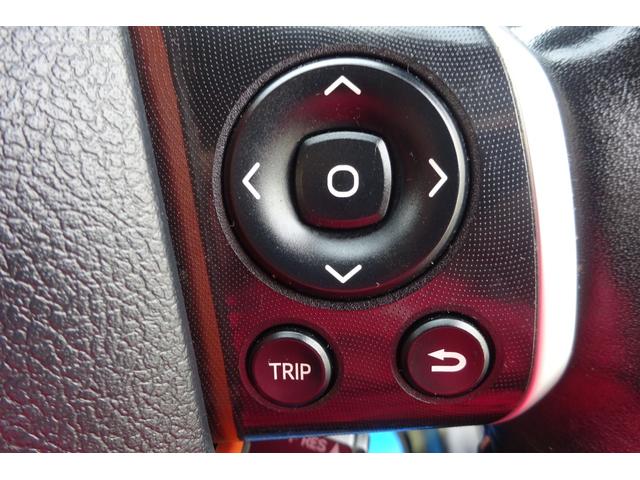 シエンタ ハイブリッド　ファンベースＧ　ＳＤナビ　地デジ　Ｂカメ　ＢＴ　衝突被害軽減　車線逸脱防止　クルコン　クリアランスソナー　シート＆ステアリングヒーター　ＵＳＢポート　前後Ｄレコ　スマートキー　１６ＡＷ　両側自動ドア　全国対応２年保証（22枚目）