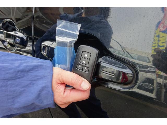 シエンタ ハイブリッド　ファンベースＧ　ＳＤナビ　地デジ　Ｂカメ　ＢＴ　衝突被害軽減　車線逸脱防止　クルコン　クリアランスソナー　シート＆ステアリングヒーター　ＵＳＢポート　前後Ｄレコ　スマートキー　１６ＡＷ　両側自動ドア　全国対応２年保証（24枚目）