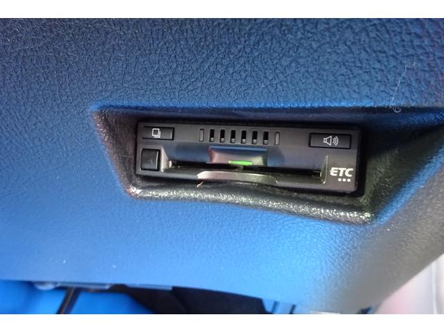 シエンタ ハイブリッド　ファンベースＧ　ＳＤナビ　地デジ　Ｂカメ　ＢＴ　衝突被害軽減　車線逸脱防止　クルコン　クリアランスソナー　シート＆ステアリングヒーター　ＵＳＢポート　前後Ｄレコ　スマートキー　１６ＡＷ　両側自動ドア　全国対応２年保証（25枚目）