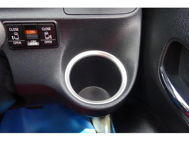 シエンタ ハイブリッド　ファンベースＧ　ＳＤナビ　地デジ　Ｂカメ　ＢＴ　衝突被害軽減　車線逸脱防止　クルコン　クリアランスソナー　シート＆ステアリングヒーター　ＵＳＢポート　前後Ｄレコ　スマートキー　１６ＡＷ　両側自動ドア　全国対応２年保証（26枚目）