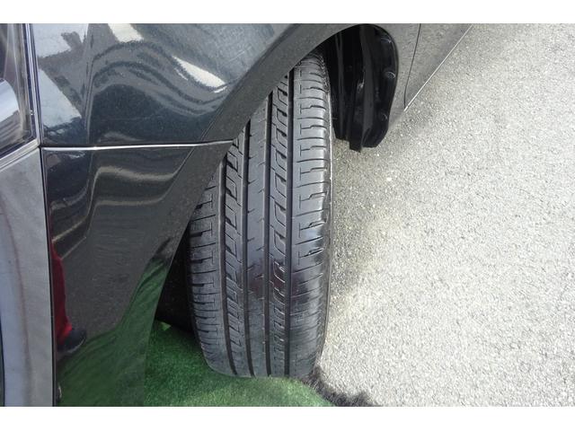 シエンタ ハイブリッド　ファンベースＧ　ＳＤナビ　地デジ　Ｂカメ　ＢＴ　衝突被害軽減　車線逸脱防止　クルコン　クリアランスソナー　シート＆ステアリングヒーター　ＵＳＢポート　前後Ｄレコ　スマートキー　１６ＡＷ　両側自動ドア　全国対応２年保証（31枚目）