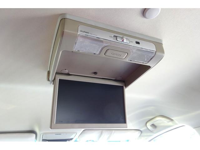 オデッセイ アブソルート・ＥＸホンダセンシング　ＳＤナビ　地デジ　Ｂカメラ　後席モニター　衝突被害軽減　車線逸脱防止　アダプティブクルコン　ＢＳＭ　ハーフレザーパワーシート　７人乗オットマン　ＵＳＢポート　１８ＡＷ　両側自動ドア　全国対応２年保証（18枚目）