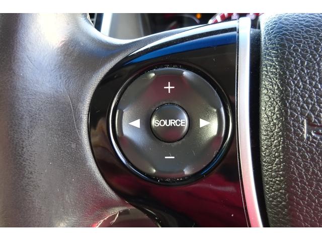 オデッセイ アブソルート・ＥＸホンダセンシング　ＳＤナビ　地デジ　Ｂカメラ　後席モニター　衝突被害軽減　車線逸脱防止　アダプティブクルコン　ＢＳＭ　ハーフレザーパワーシート　７人乗オットマン　ＵＳＢポート　１８ＡＷ　両側自動ドア　全国対応２年保証（19枚目）