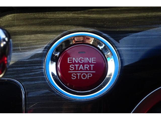 オデッセイ アブソルート・ＥＸホンダセンシング　ＳＤナビ　地デジ　Ｂカメラ　後席モニター　衝突被害軽減　車線逸脱防止　アダプティブクルコン　ＢＳＭ　ハーフレザーパワーシート　７人乗オットマン　ＵＳＢポート　１８ＡＷ　両側自動ドア　全国対応２年保証（25枚目）