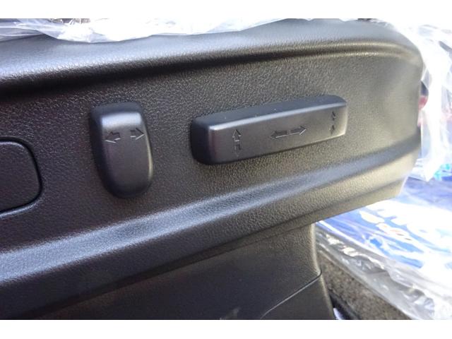 オデッセイ アブソルート・ＥＸホンダセンシング　ＳＤナビ　地デジ　Ｂカメラ　後席モニター　衝突被害軽減　車線逸脱防止　アダプティブクルコン　ＢＳＭ　ハーフレザーパワーシート　７人乗オットマン　ＵＳＢポート　１８ＡＷ　両側自動ドア　全国対応２年保証（27枚目）
