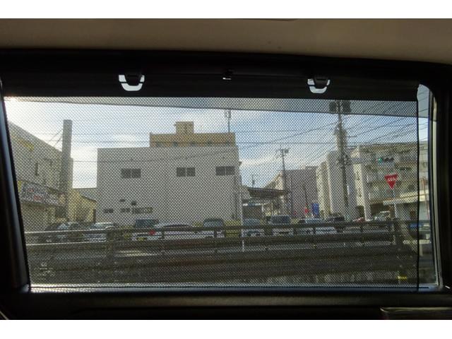 オデッセイ アブソルート・ＥＸホンダセンシング　ＳＤナビ　地デジ　Ｂカメラ　後席モニター　衝突被害軽減　車線逸脱防止　アダプティブクルコン　ＢＳＭ　ハーフレザーパワーシート　７人乗オットマン　ＵＳＢポート　１８ＡＷ　両側自動ドア　全国対応２年保証（30枚目）