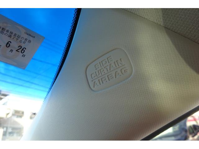 オデッセイ アブソルート・ＥＸホンダセンシング　ＳＤナビ　地デジ　Ｂカメラ　後席モニター　衝突被害軽減　車線逸脱防止　アダプティブクルコン　ＢＳＭ　ハーフレザーパワーシート　７人乗オットマン　ＵＳＢポート　１８ＡＷ　両側自動ドア　全国対応２年保証（31枚目）