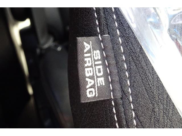 オデッセイ アブソルート・ＥＸホンダセンシング　ＳＤナビ　地デジ　Ｂカメラ　後席モニター　衝突被害軽減　車線逸脱防止　アダプティブクルコン　ＢＳＭ　ハーフレザーパワーシート　７人乗オットマン　ＵＳＢポート　１８ＡＷ　両側自動ドア　全国対応２年保証（32枚目）