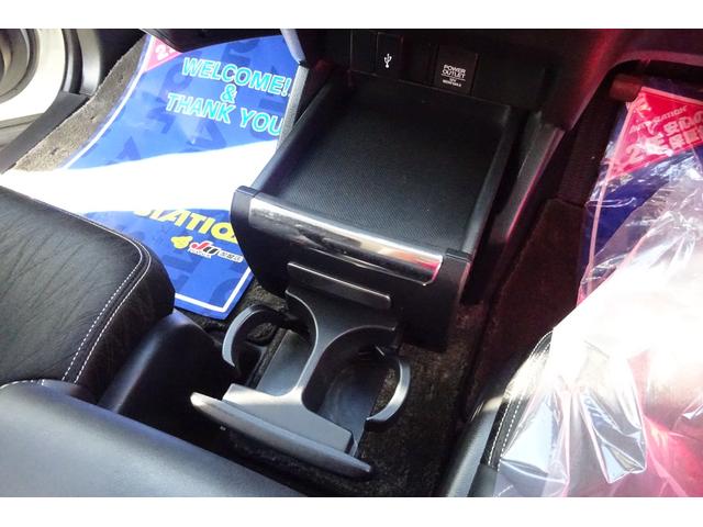 オデッセイ アブソルート・ＥＸホンダセンシング　ＳＤナビ　地デジ　Ｂカメラ　後席モニター　衝突被害軽減　車線逸脱防止　アダプティブクルコン　ＢＳＭ　ハーフレザーパワーシート　７人乗オットマン　ＵＳＢポート　１８ＡＷ　両側自動ドア　全国対応２年保証（34枚目）