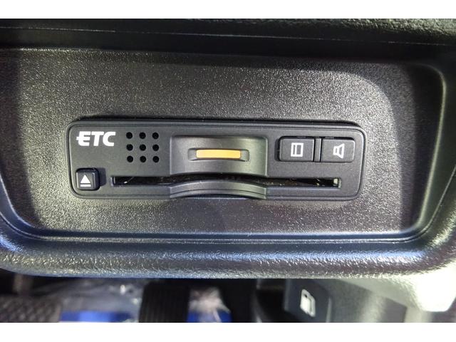 オデッセイ アブソルート・ＥＸホンダセンシング　ＳＤナビ　地デジ　Ｂカメラ　後席モニター　衝突被害軽減　車線逸脱防止　アダプティブクルコン　ＢＳＭ　ハーフレザーパワーシート　７人乗オットマン　ＵＳＢポート　１８ＡＷ　両側自動ドア　全国対応２年保証（35枚目）