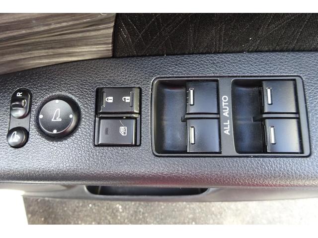 オデッセイ アブソルート・ＥＸホンダセンシング　ＳＤナビ　地デジ　Ｂカメラ　後席モニター　衝突被害軽減　車線逸脱防止　アダプティブクルコン　ＢＳＭ　ハーフレザーパワーシート　７人乗オットマン　ＵＳＢポート　１８ＡＷ　両側自動ドア　全国対応２年保証（36枚目）