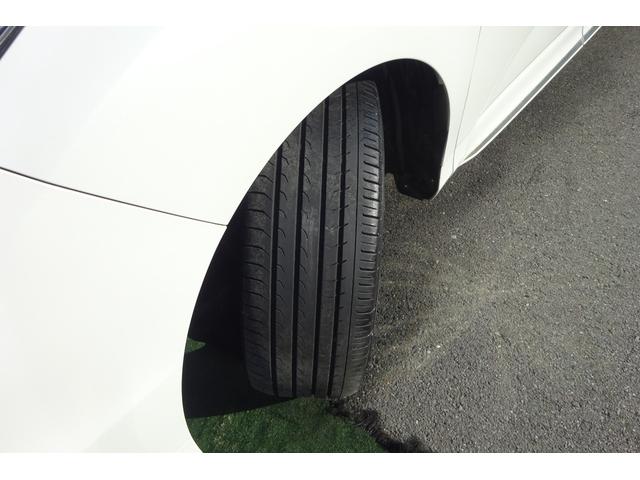 オデッセイ アブソルート・ＥＸホンダセンシング　ＳＤナビ　地デジ　Ｂカメラ　後席モニター　衝突被害軽減　車線逸脱防止　アダプティブクルコン　ＢＳＭ　ハーフレザーパワーシート　７人乗オットマン　ＵＳＢポート　１８ＡＷ　両側自動ドア　全国対応２年保証（41枚目）