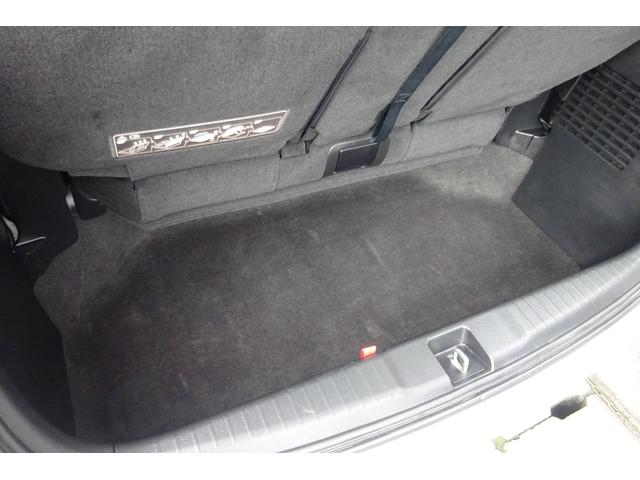 オデッセイ アブソルート・EXホンダセンシング SDナビ 地デジ Bカメラ 後席モニター 衝突被害軽減 車線逸脱防止 アダプティブクルコン BSM ハーフレザーパワーシート 7人乗りオットマン LEDライト 18AW 両側自動ドア 全国対応2年保証(13枚目)