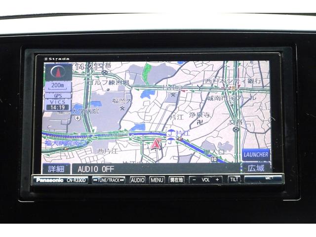 オデッセイ アブソルート・EXホンダセンシング SDナビ 地デジ Bカメラ 後席モニター 衝突被害軽減 車線逸脱防止 アダプティブクルコン BSM ハーフレザーパワーシート 7人乗りオットマン LEDライト 18AW 両側自動ドア 全国対応2年保証(14枚目)