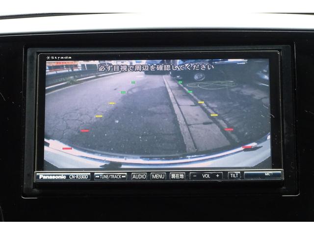 オデッセイ アブソルート・EXホンダセンシング SDナビ 地デジ Bカメラ 後席モニター 衝突被害軽減 車線逸脱防止 アダプティブクルコン BSM ハーフレザーパワーシート 7人乗りオットマン LEDライト 18AW 両側自動ドア 全国対応2年保証(15枚目)