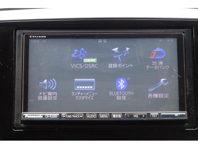 オデッセイ アブソルート・EXホンダセンシング SDナビ 地デジ Bカメラ 後席モニター 衝突被害軽減 車線逸脱防止 アダプティブクルコン BSM ハーフレザーパワーシート 7人乗りオットマン LEDライト 18AW 両側自動ドア 全国対応2年保証(16枚目)