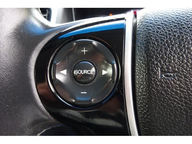 オデッセイ アブソルート・EXホンダセンシング SDナビ 地デジ Bカメラ 後席モニター 衝突被害軽減 車線逸脱防止 アダプティブクルコン BSM ハーフレザーパワーシート 7人乗りオットマン LEDライト 18AW 両側自動ドア 全国対応2年保証(20枚目)