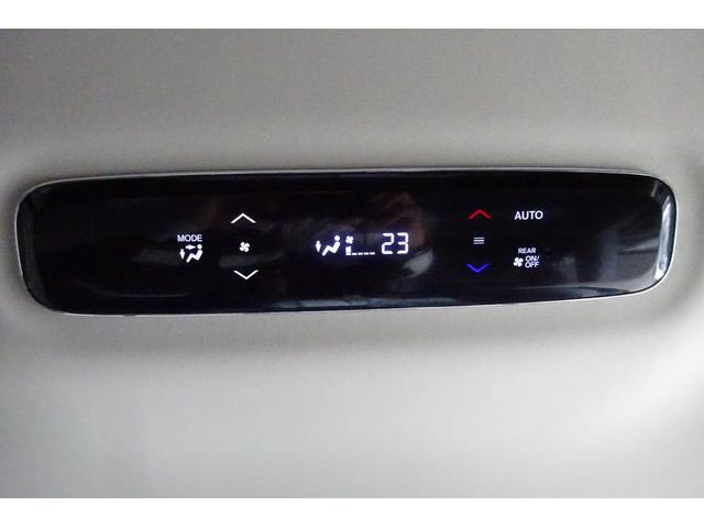 オデッセイ アブソルート・EXホンダセンシング SDナビ 地デジ Bカメラ 後席モニター 衝突被害軽減 車線逸脱防止 アダプティブクルコン BSM ハーフレザーパワーシート 7人乗りオットマン LEDライト 18AW 両側自動ドア 全国対応2年保証(23枚目)
