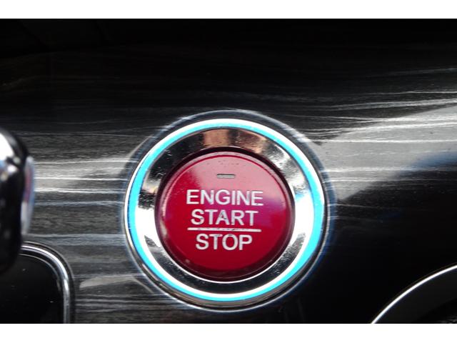 オデッセイ アブソルート・EXホンダセンシング SDナビ 地デジ Bカメラ 後席モニター 衝突被害軽減 車線逸脱防止 アダプティブクルコン BSM ハーフレザーパワーシート 7人乗りオットマン LEDライト 18AW 両側自動ドア 全国対応2年保証(25枚目)