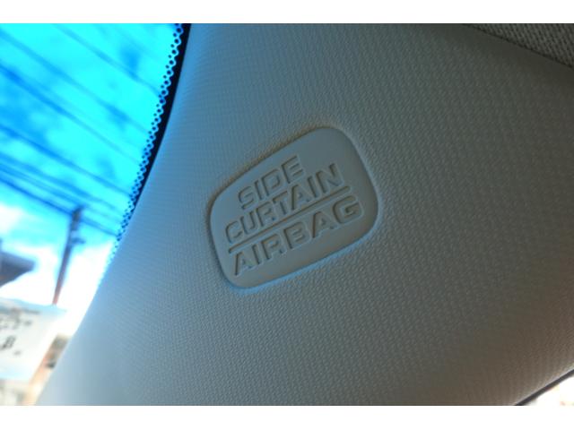 オデッセイ アブソルート・EXホンダセンシング SDナビ 地デジ Bカメラ 後席モニター 衝突被害軽減 車線逸脱防止 アダプティブクルコン BSM ハーフレザーパワーシート 7人乗りオットマン LEDライト 18AW 両側自動ドア 全国対応2年保証(27枚目)