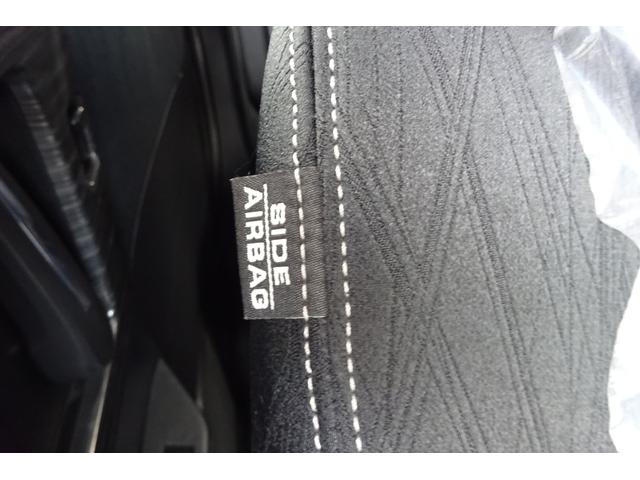 オデッセイ アブソルート・EXホンダセンシング SDナビ 地デジ Bカメラ 後席モニター 衝突被害軽減 車線逸脱防止 アダプティブクルコン BSM ハーフレザーパワーシート 7人乗りオットマン LEDライト 18AW 両側自動ドア 全国対応2年保証(28枚目)