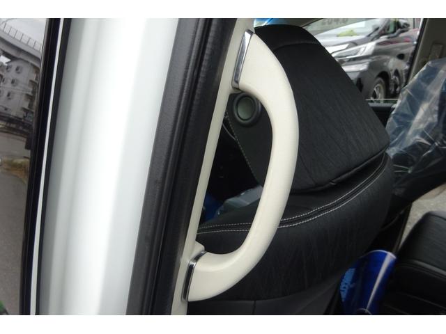 オデッセイ アブソルート・EXホンダセンシング SDナビ 地デジ Bカメラ 後席モニター 衝突被害軽減 車線逸脱防止 アダプティブクルコン BSM ハーフレザーパワーシート 7人乗りオットマン LEDライト 18AW 両側自動ドア 全国対応2年保証(32枚目)