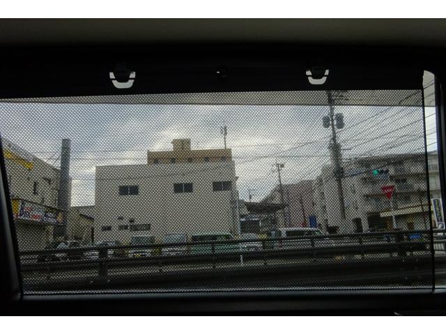 オデッセイ アブソルート・EXホンダセンシング SDナビ 地デジ Bカメラ 後席モニター 衝突被害軽減 車線逸脱防止 アダプティブクルコン BSM ハーフレザーパワーシート 7人乗りオットマン LEDライト 18AW 両側自動ドア 全国対応2年保証(33枚目)