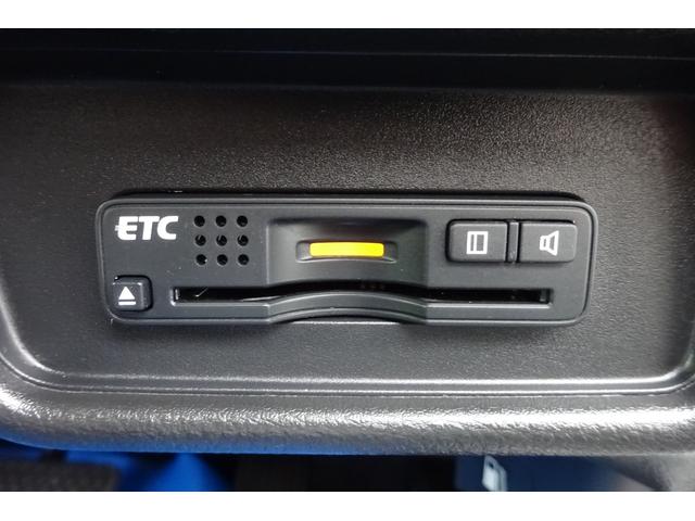 オデッセイ アブソルート・EXホンダセンシング SDナビ 地デジ Bカメラ 後席モニター 衝突被害軽減 車線逸脱防止 アダプティブクルコン BSM ハーフレザーパワーシート 7人乗りオットマン LEDライト 18AW 両側自動ドア 全国対応2年保証(35枚目)