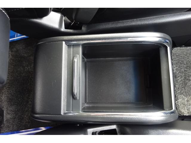 オデッセイ アブソルート・EXホンダセンシング SDナビ 地デジ Bカメラ 後席モニター 衝突被害軽減 車線逸脱防止 アダプティブクルコン BSM ハーフレザーパワーシート 7人乗りオットマン LEDライト 18AW 両側自動ドア 全国対応2年保証(37枚目)