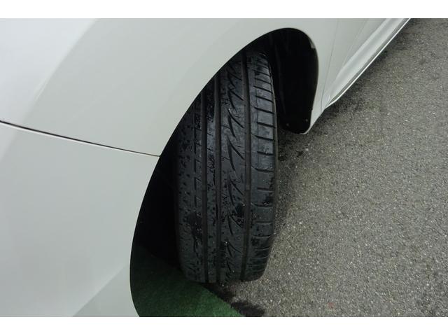 オデッセイ アブソルート・EXホンダセンシング SDナビ 地デジ Bカメラ 後席モニター 衝突被害軽減 車線逸脱防止 アダプティブクルコン BSM ハーフレザーパワーシート 7人乗りオットマン LEDライト 18AW 両側自動ドア 全国対応2年保証(40枚目)