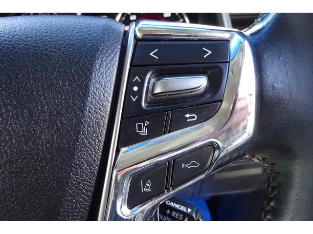 ヴェルファイア ２．５Ｚ　１０型ＳＤナビ　地デジ　Ｂカメラ　１２．１型後席モニター　ＢＴ　レーダークルーズ　衝突被害軽減　車線逸脱防止　ＨＤＭＩ　ＵＳＢポート　Ｄレコ　７人乗オットマン　１８ＡＷ　両側自動ドア　全国対応２年保証（20枚目）