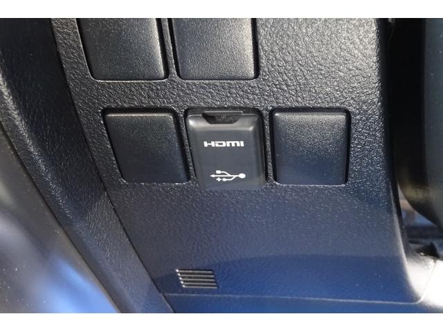 ヴェルファイア ２．５Ｚ　１０型ＳＤナビ　地デジ　Ｂカメラ　１２．１型後席モニター　ＢＴ　レーダークルーズ　衝突被害軽減　車線逸脱防止　ＨＤＭＩ　ＵＳＢポート　Ｄレコ　７人乗オットマン　１８ＡＷ　両側自動ドア　全国対応２年保証（27枚目）