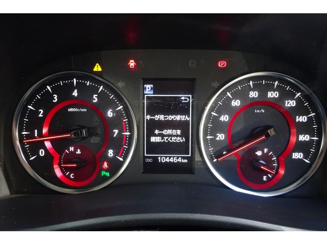 ヴェルファイア ２．５Ｚ　１０型ＳＤナビ　地デジ　Ｂカメラ　１２．１型後席モニター　ＢＴ　レーダークルーズ　衝突被害軽減　車線逸脱防止　ＨＤＭＩ　ＵＳＢポート　Ｄレコ　７人乗オットマン　１８ＡＷ　両側自動ドア　全国対応２年保証（31枚目）