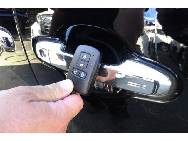 ヴェルファイア ２．５Ｚ　１０型ＳＤナビ　地デジ　Ｂカメラ　１２．１型後席モニター　ＢＴ　レーダークルーズ　衝突被害軽減　車線逸脱防止　ＨＤＭＩ　ＵＳＢポート　Ｄレコ　７人乗オットマン　１８ＡＷ　両側自動ドア　全国対応２年保証（32枚目）