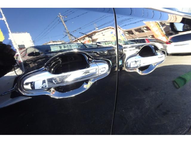 ヴェルファイア ２．５Ｚ　１０型ＳＤナビ　地デジ　Ｂカメラ　１２．１型後席モニター　ＢＴ　レーダークルーズ　衝突被害軽減　車線逸脱防止　ＨＤＭＩ　ＵＳＢポート　Ｄレコ　７人乗オットマン　１８ＡＷ　両側自動ドア　全国対応２年保証（33枚目）