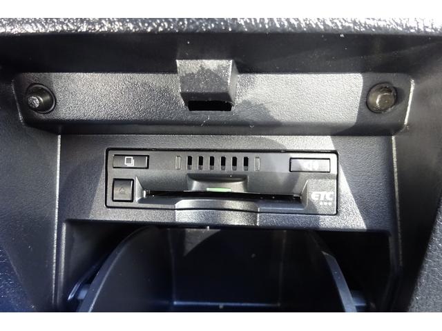 ヴェルファイア ２．５Ｚ　１０型ＳＤナビ　地デジ　Ｂカメラ　１２．１型後席モニター　ＢＴ　レーダークルーズ　衝突被害軽減　車線逸脱防止　ＨＤＭＩ　ＵＳＢポート　Ｄレコ　７人乗オットマン　１８ＡＷ　両側自動ドア　全国対応２年保証（36枚目）