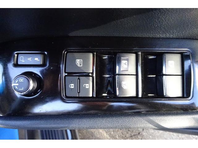 ヴェルファイア ２．５Ｚ　１０型ＳＤナビ　地デジ　Ｂカメラ　１２．１型後席モニター　ＢＴ　レーダークルーズ　衝突被害軽減　車線逸脱防止　ＨＤＭＩ　ＵＳＢポート　Ｄレコ　７人乗オットマン　１８ＡＷ　両側自動ドア　全国対応２年保証（37枚目）