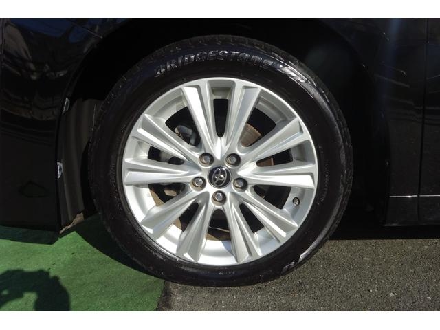 ヴェルファイア ２．５Ｚ　１０型ＳＤナビ　地デジ　Ｂカメラ　１２．１型後席モニター　ＢＴ　レーダークルーズ　衝突被害軽減　車線逸脱防止　ＨＤＭＩ　ＵＳＢポート　Ｄレコ　７人乗オットマン　１８ＡＷ　両側自動ドア　全国対応２年保証（41枚目）