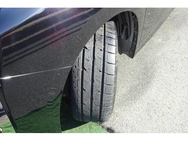 ヴェルファイア ２．５Ｚ　１０型ＳＤナビ　地デジ　Ｂカメラ　１２．１型後席モニター　ＢＴ　レーダークルーズ　衝突被害軽減　車線逸脱防止　ＨＤＭＩ　ＵＳＢポート　Ｄレコ　７人乗オットマン　１８ＡＷ　両側自動ドア　全国対応２年保証（42枚目）