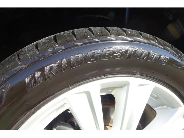 ヴェルファイア ２．５Ｚ　１０型ＳＤナビ　地デジ　Ｂカメラ　１２．１型後席モニター　ＢＴ　レーダークルーズ　衝突被害軽減　車線逸脱防止　ＨＤＭＩ　ＵＳＢポート　Ｄレコ　７人乗オットマン　１８ＡＷ　両側自動ドア　全国対応２年保証（43枚目）