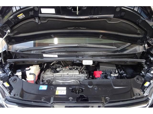 ヴェルファイア ２．５Ｚ　１０型ＳＤナビ　地デジ　Ｂカメラ　１２．１型後席モニター　ＢＴ　レーダークルーズ　衝突被害軽減　車線逸脱防止　ＨＤＭＩ　ＵＳＢポート　Ｄレコ　７人乗オットマン　１８ＡＷ　両側自動ドア　全国対応２年保証（45枚目）