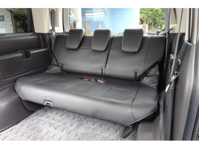 ステップワゴン 9型SDナビ 地デジ Bカメラ BT クルーズコントロール レザー調シートカバー 8人乗り 前後ドラレコ スマートキー HIDライト&フォグ 社外15アルミ 両側自動ドア 全国対応2年保証(9枚目)