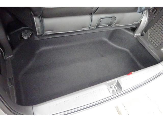 ステップワゴン 9型SDナビ 地デジ Bカメラ BT クルーズコントロール レザー調シートカバー 8人乗り 前後ドラレコ スマートキー HIDライト&フォグ 社外15アルミ 両側自動ドア 全国対応2年保証(12枚目)