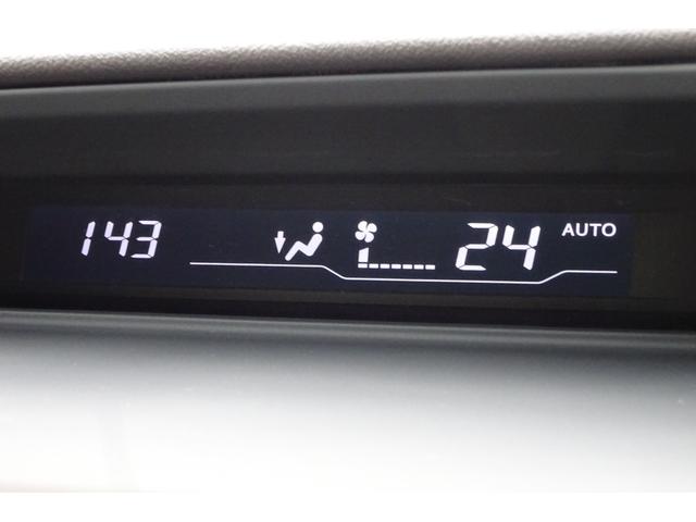 ステップワゴン 9型SDナビ 地デジ Bカメラ BT クルーズコントロール レザー調シートカバー 8人乗り 前後ドラレコ スマートキー HIDライト&フォグ 社外15アルミ 両側自動ドア 全国対応2年保証(19枚目)