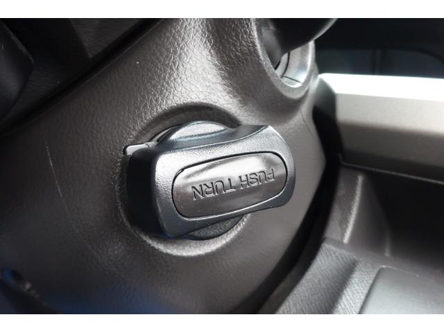 ステップワゴン 9型SDナビ 地デジ Bカメラ BT クルーズコントロール レザー調シートカバー 8人乗り 前後ドラレコ スマートキー HIDライト&フォグ 社外15アルミ 両側自動ドア 全国対応2年保証(21枚目)