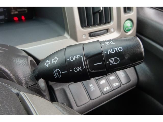 ステップワゴン 9型SDナビ 地デジ Bカメラ BT クルーズコントロール レザー調シートカバー 8人乗り 前後ドラレコ スマートキー HIDライト&フォグ 社外15アルミ 両側自動ドア 全国対応2年保証(26枚目)