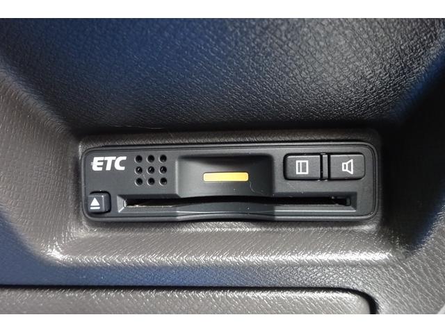 ステップワゴン 9型SDナビ 地デジ Bカメラ BT クルーズコントロール レザー調シートカバー 8人乗り 前後ドラレコ スマートキー HIDライト&フォグ 社外15アルミ 両側自動ドア 全国対応2年保証(28枚目)