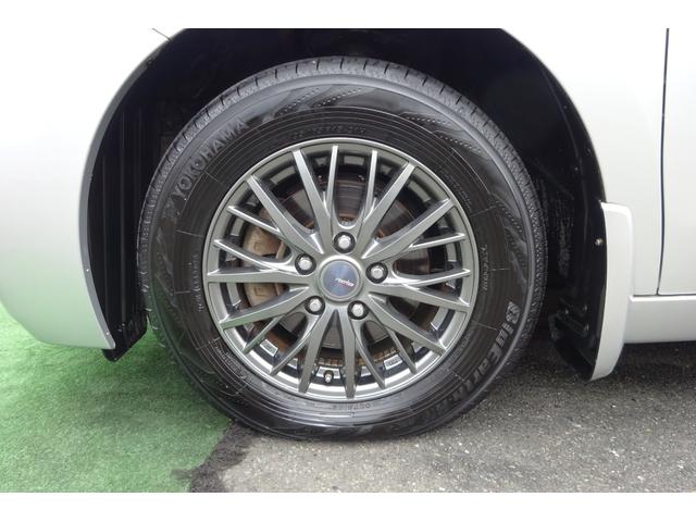 ステップワゴン 9型SDナビ 地デジ Bカメラ BT クルーズコントロール レザー調シートカバー 8人乗り 前後ドラレコ スマートキー HIDライト&フォグ 社外15アルミ 両側自動ドア 全国対応2年保証(33枚目)