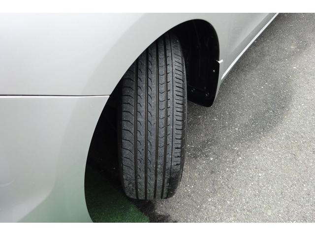 ステップワゴン 9型SDナビ 地デジ Bカメラ BT クルーズコントロール レザー調シートカバー 8人乗り 前後ドラレコ スマートキー HIDライト&フォグ 社外15アルミ 両側自動ドア 全国対応2年保証(34枚目)